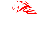 华林优配科技给予智慧杆网关,5G网关，2G/3G/4G/全网通,DTU,工业网关，物联网平台等