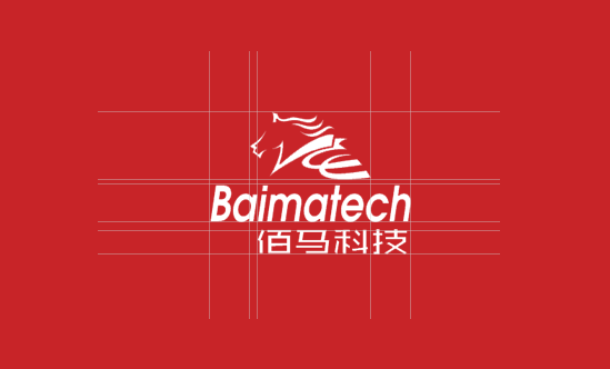 围绕物联网行业客户需求，设计了华林优配企业站、华林优配商城、华林优配国际站，充分满足国内与海外客户浏览产品、分析应用、在线研讨、一站式购买等需求，让工业类产品的采购像消费品一样的方便、快捷