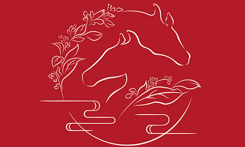 中秋，有“举标邀明月，对影响成三人”的孤寂，有“海上生明月，天涯共此时”的思念，有“云山行处合，风雨兴中秋”的不舍，有“露从今夜白，月是故乡明”的难耐，有“人有悲欢离合，月有阴晴圆缺”的释然---