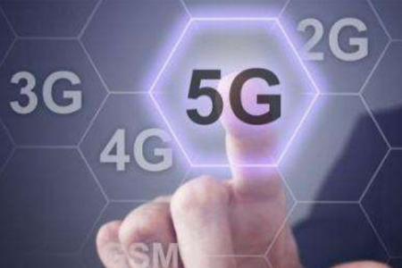 5G的商用已经让致使5G设备的遍地开花，在选型5G工业路由器的时候，要注意5G路由器和5Ghz路由器之间的区别。