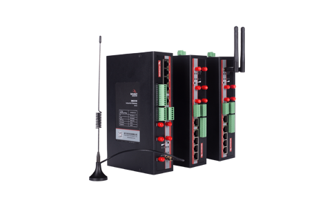 BMG5100系列千兆5G综合杆智能网关，搭载5G通信模块及高性能处理器，综合5G/4G/有线等通信模式，满足海量智慧路灯杆设备的接入需求，实现5G综合杆/5G综合塔等智慧杆的5G跨越。
