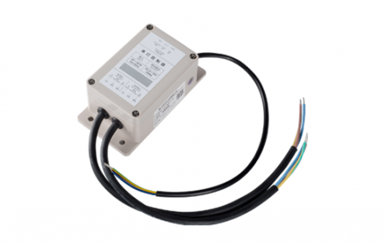 华林优配BM-DK300系列NB-IoT路灯控制器，适用于各种功率LED灯、灯具的智能开关和调光。采用NB-IoT无线通信，具备0-10V、PWM调光输出，具有边缘计算能力，丰富的控制策略，助力用户打造强大的智能照明系统。