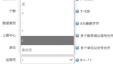 图片 5.png 图片 5.png