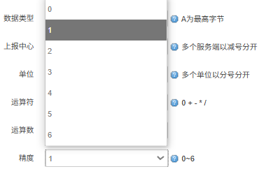 图片 7.png 图片 7.png